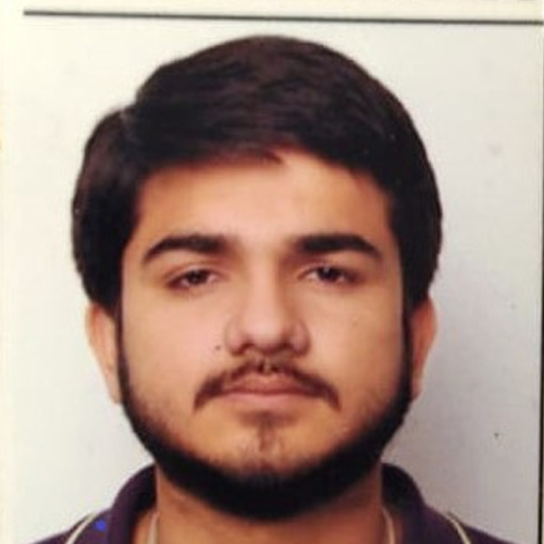 Brinder Singh Mangat