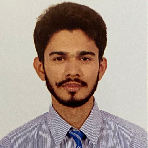 Gurneerat Singh Mangat